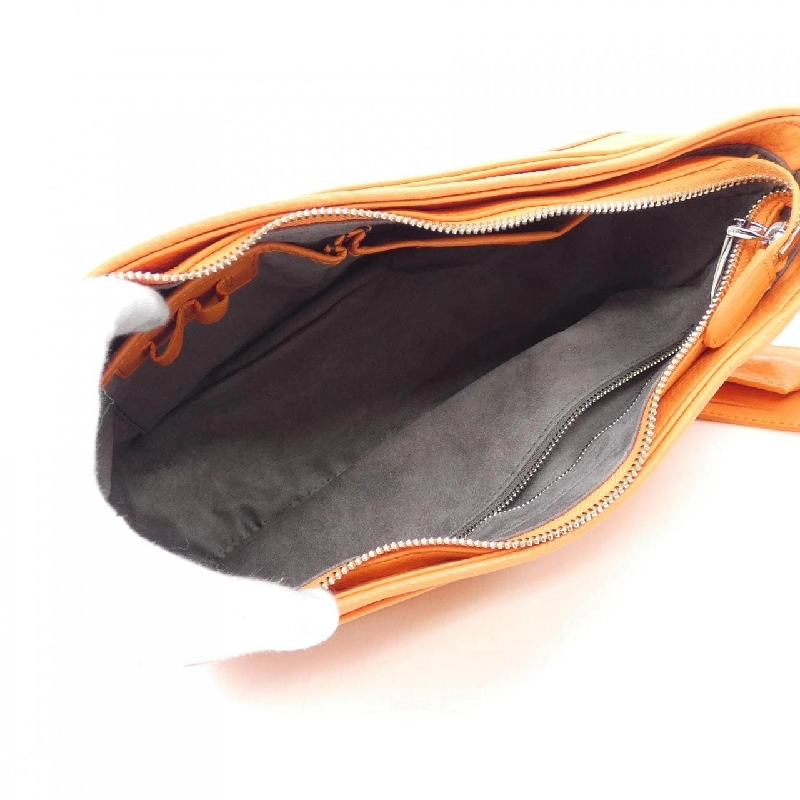 Túi PELLE MORBIDA - Hàng hiệu Chính hãng 831924