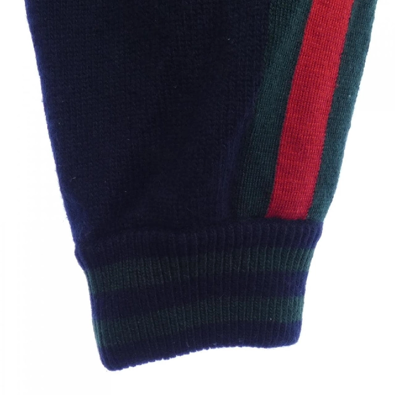 Gucci GUCCI 481246 X9A17 Quần - Hàng hiệu Chính hãng 890070