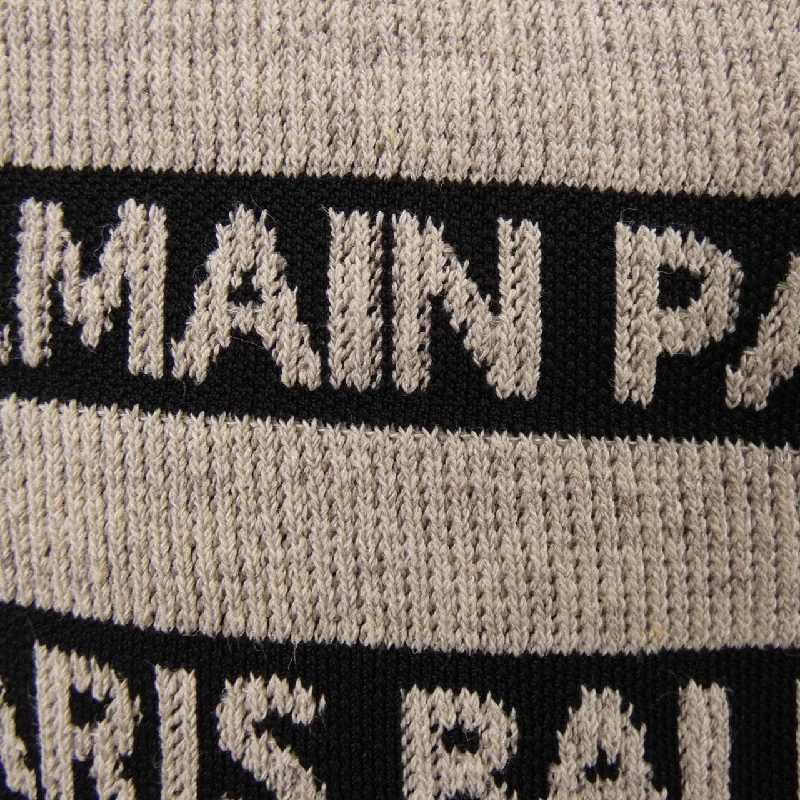 【Mã giảm giá】Váy Balmain BALMAIN 652778