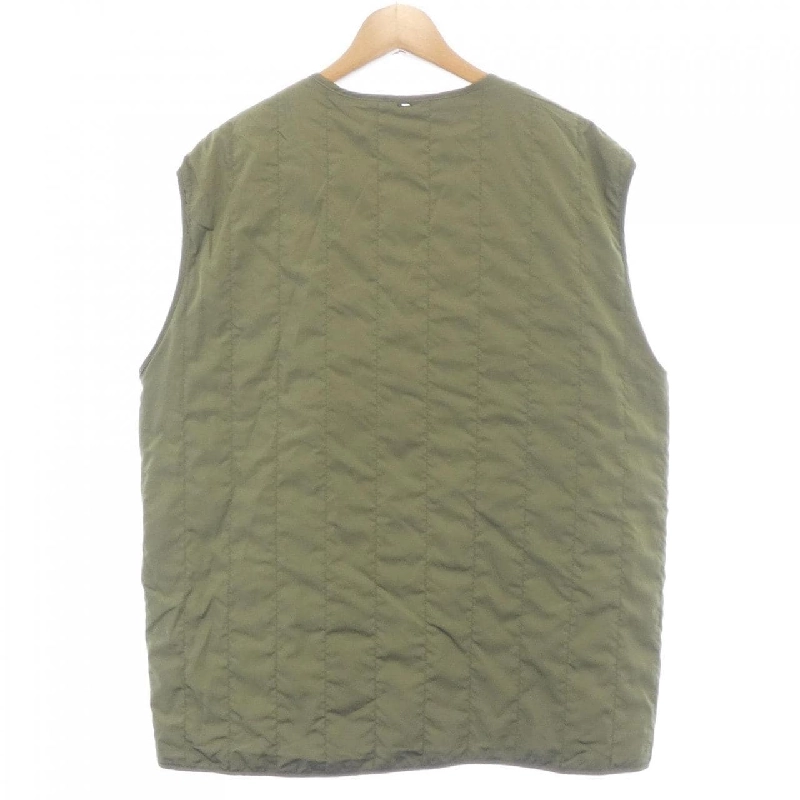 MILA OWEN Coat - Hàng hiệu Chính hãng 823127