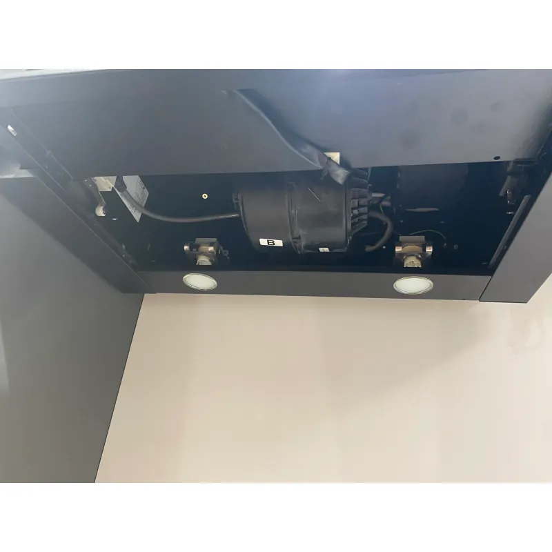 🌬️ Fagor 3AF3-941B Chính Hãng – Máy Hút Mùi Âm Tủ Gọn Đẹp, Hiệu Quả Cao 788855