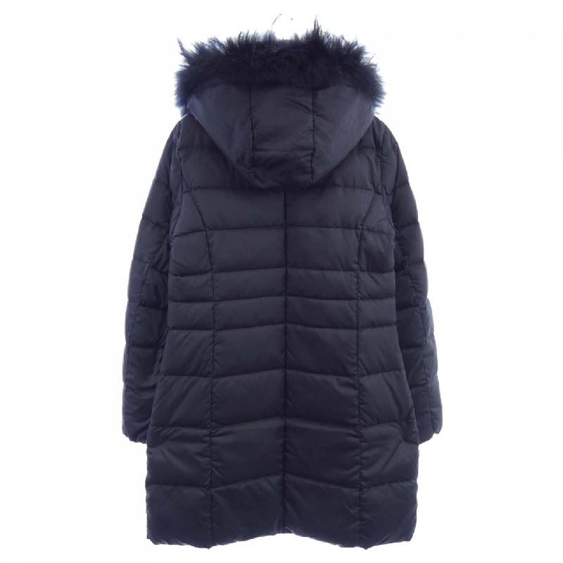 Áo khoác lông vũ INDIVI 630969