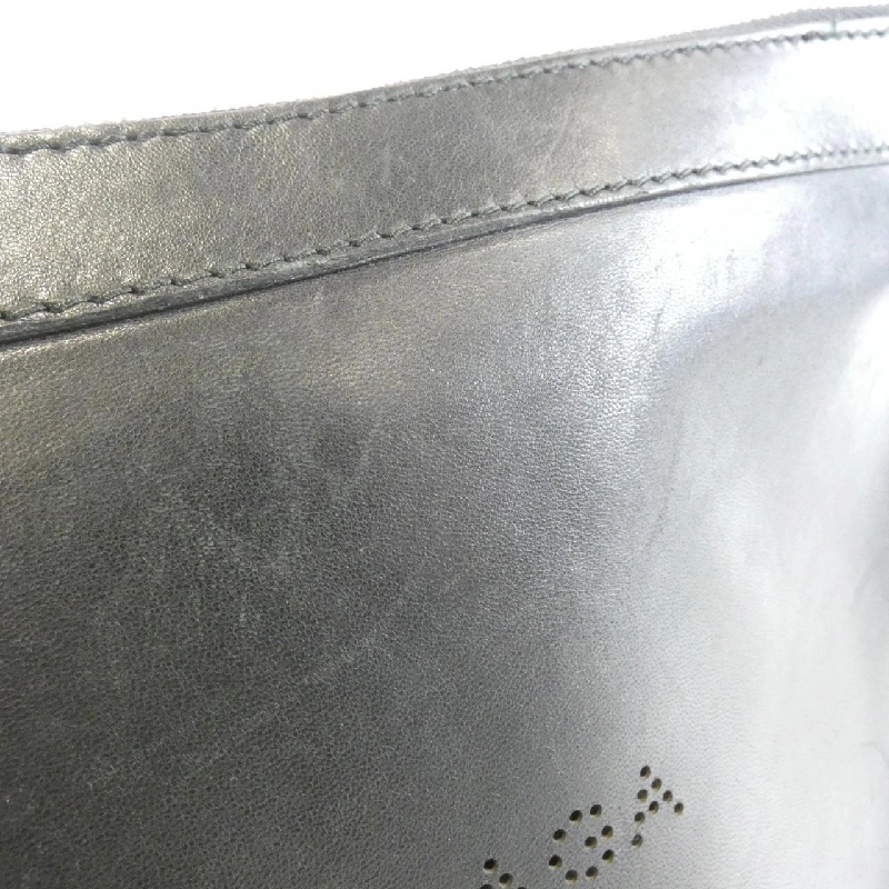 Balenciaga Navy Clip M 420407 DQP0N Túi - Hàng hiệu Chính hãng 765210