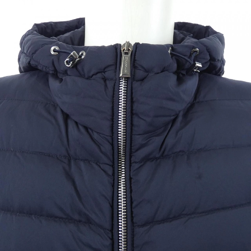 Áo khoác lông vũ MOORER CATALDI-S3 - Hàng hiệu Authentic 892463