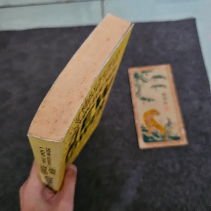 New Power - Quyền lực mới 736842