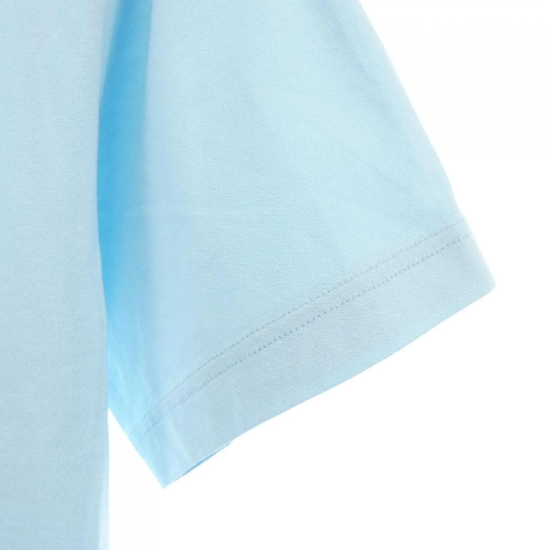 Áo thun COMME des GARÇONS SHIRT - Hàng hiệu Chính hãng 902538