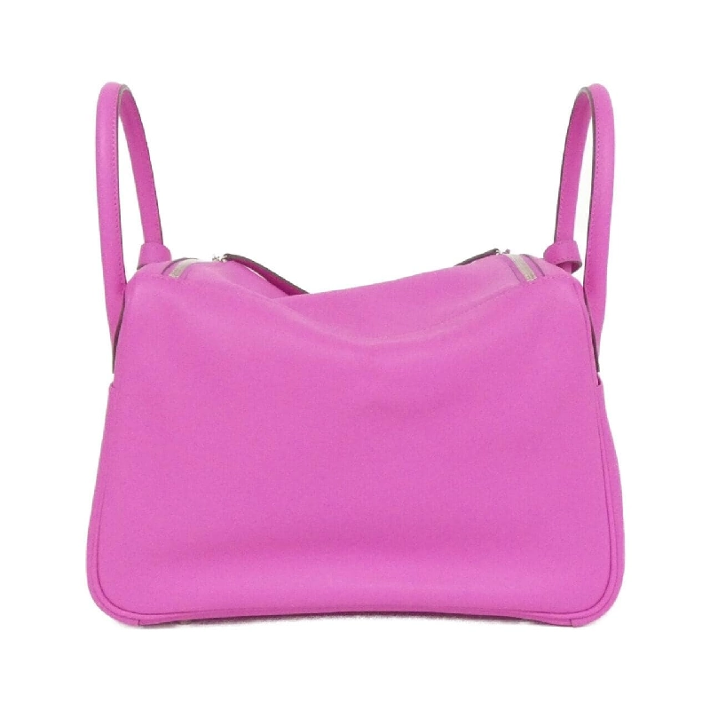 Túi xách vai Hermès Lindy Tressage 30cm 076296CK - Hàng hiệu Chính hãng 767828