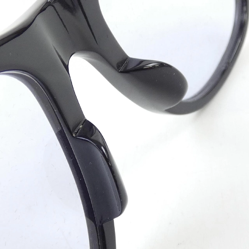 Kính mát Ray Ban RB2140-F - Hàng hiệu Chính hãng 884426