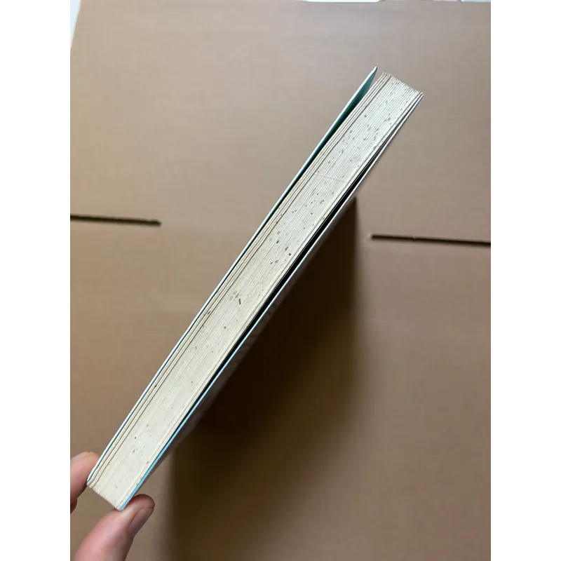 Mỗi lần vấp ngã là một lần trưởng thành - Liêu Trí Phong 722544