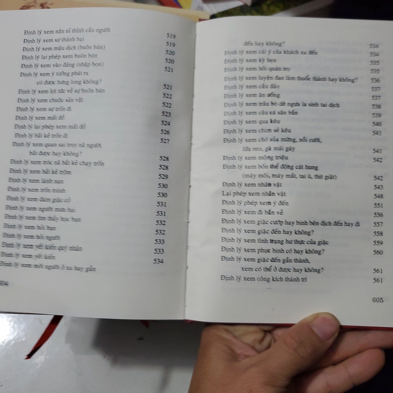 Giải nghĩa triết học phương đông Kỳ môn đời người giáp 330481