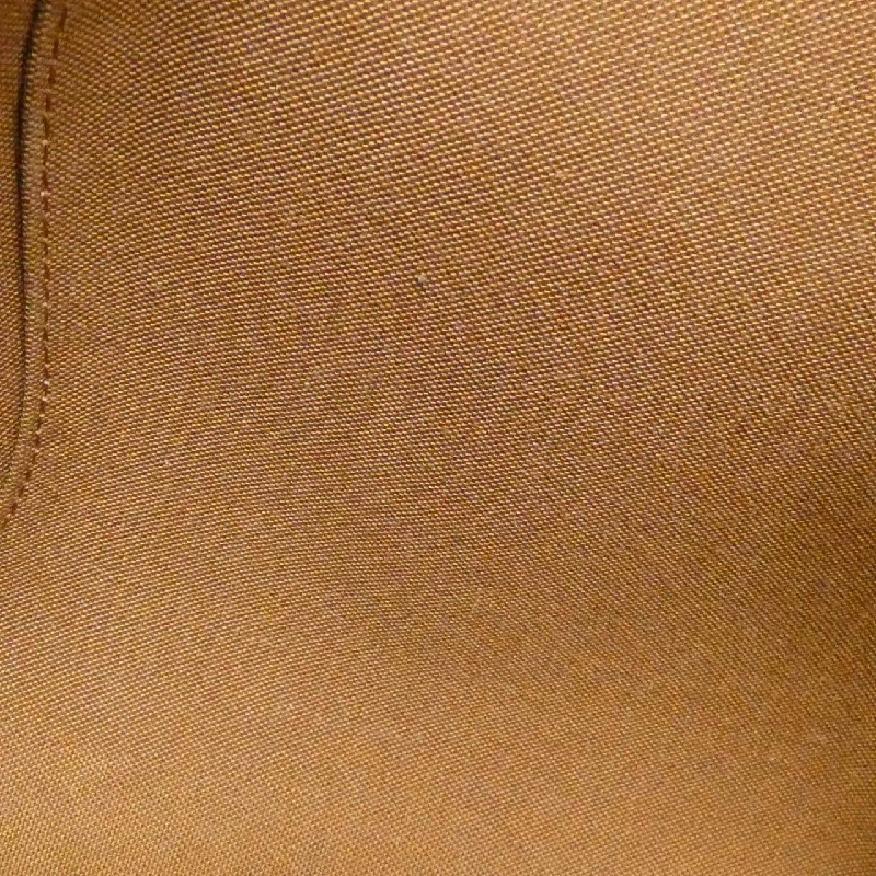 Túi Louis Vuitton Monogram Ellipse MM M51126 619363