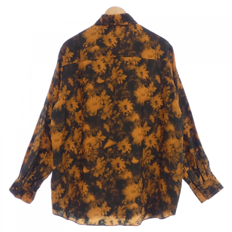 Áo sơ mi KENZO 628270