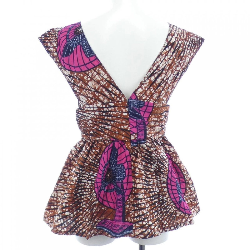 STELLA MCCARTNEY Top - Hàng hiệu Authentic 826905