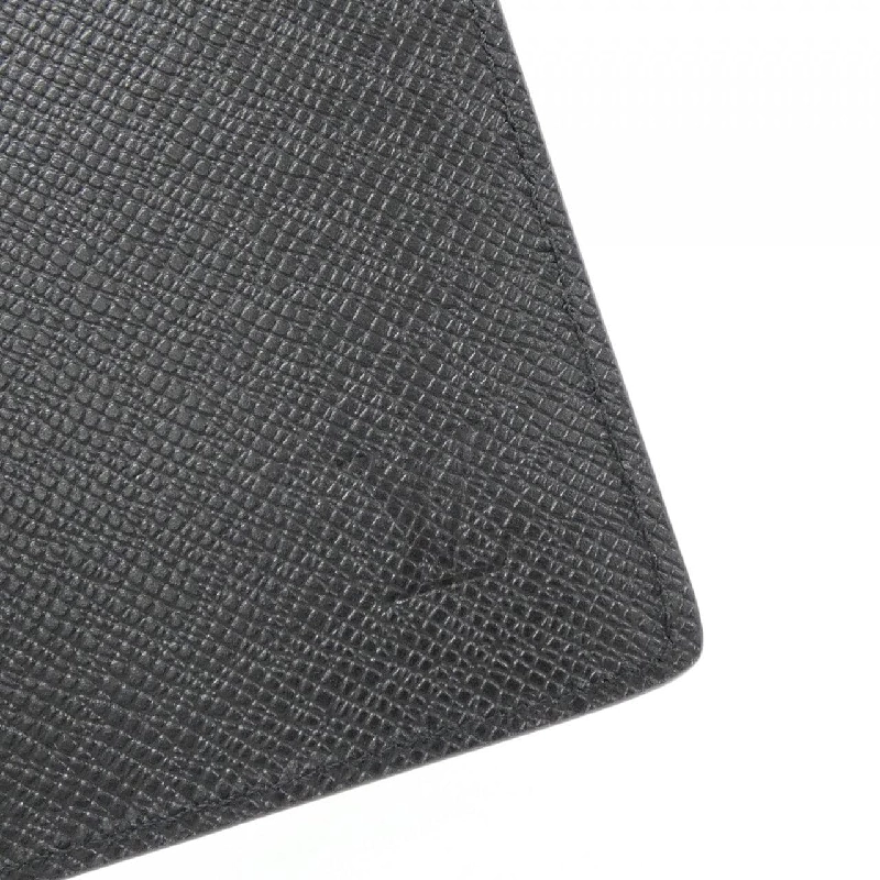 Ví Louis Vuitton Taiga Portefeuille Brother M30501 621269