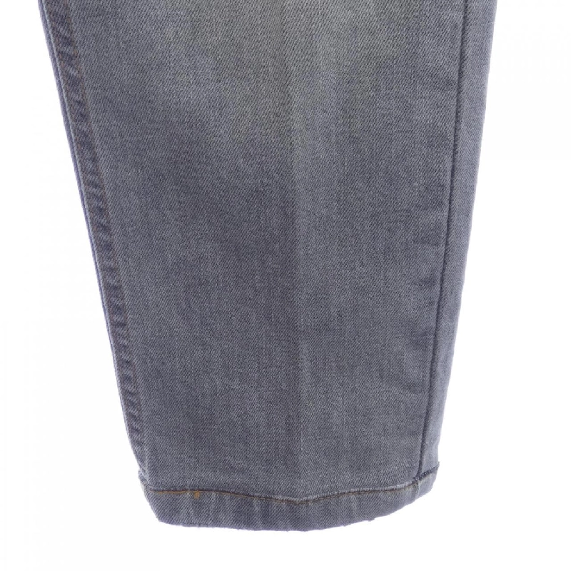 アントレアミ ENTRE AMIS ジーンズ - Hàng hiệu Authentic 892447