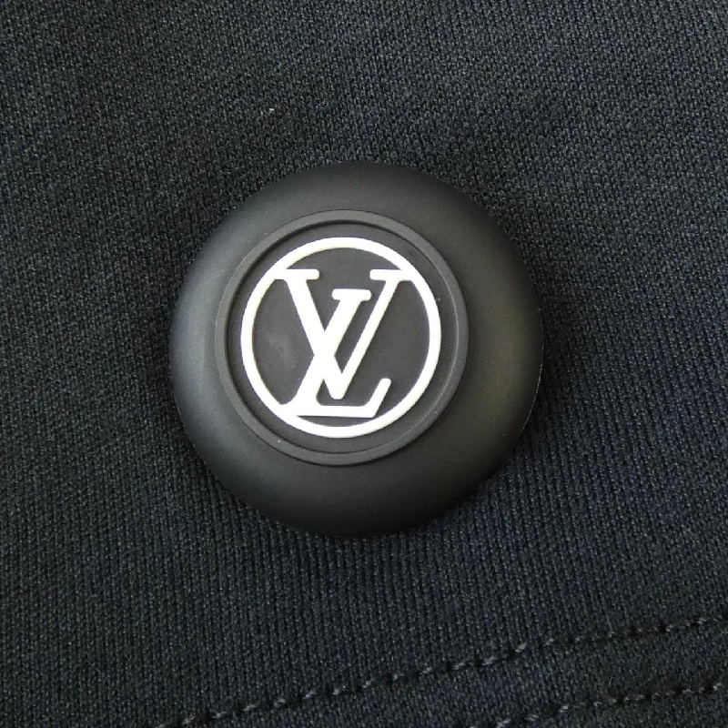 Áo thun LOUIS VUITTON FLTS12UOL - Hàng hiệu Authentic 822498