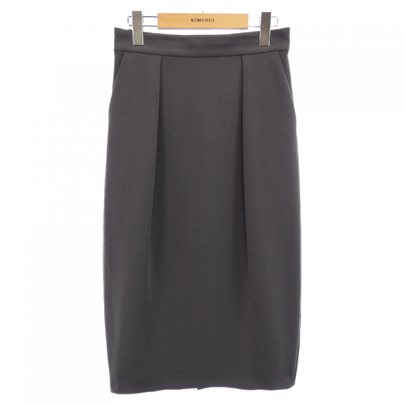 Đầm ADORE 531-3120223 - Hàng hiệu Authentic 821603