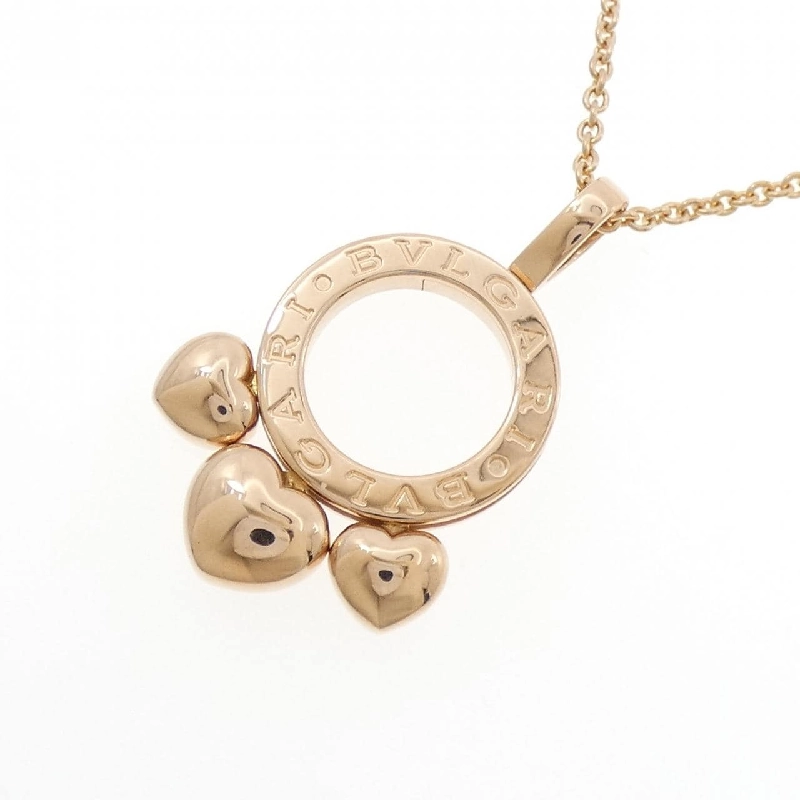 Bulgari Allegra 2005 Phiên bản giới hạn Ngày Valentine - Hàng hiệu Authentic 843243