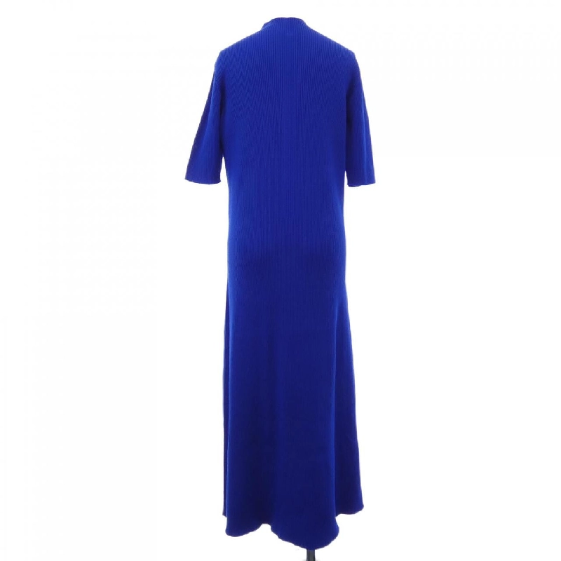 CFCL CF005KH007RPGM Váy - Hàng hiệu Chính hãng 815807