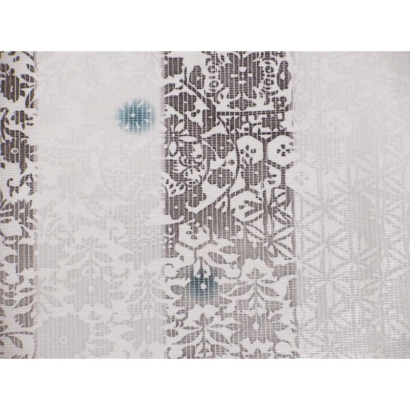 Áo kimono đơn - Hàng hiệu Authentic 878490