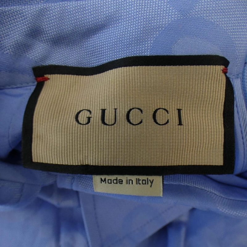 【Mã giảm giá】Gucci GUCCI Đầm 652524