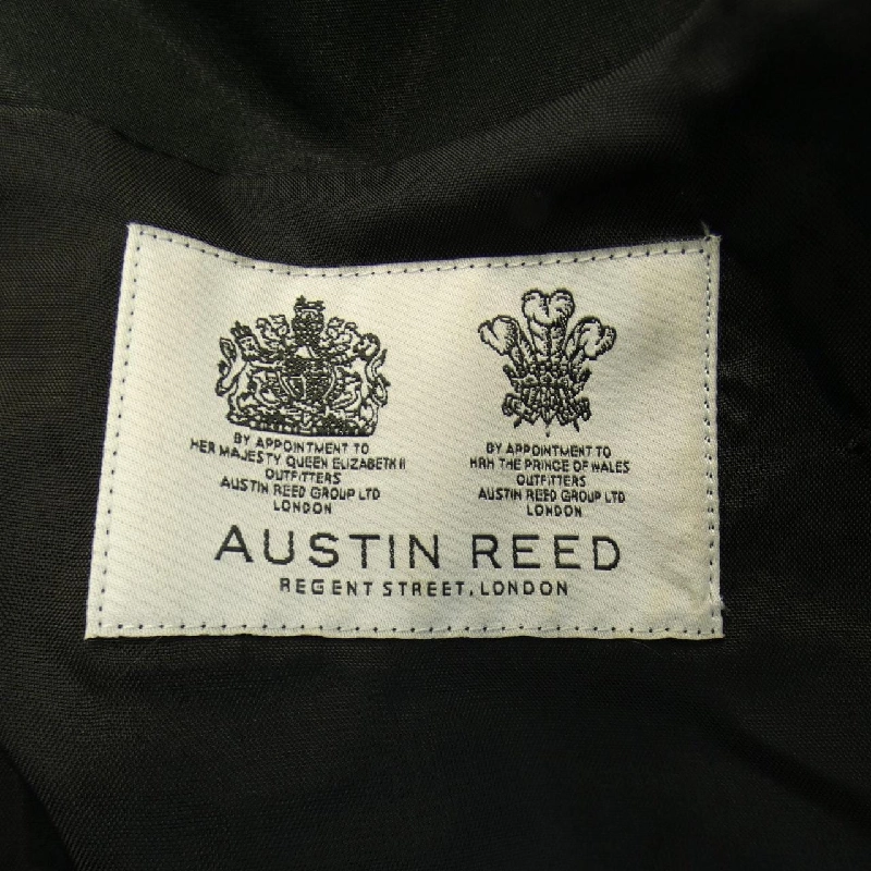 【Mã giảm giá】Austin Reed AUSTIN REED Đầm 654275