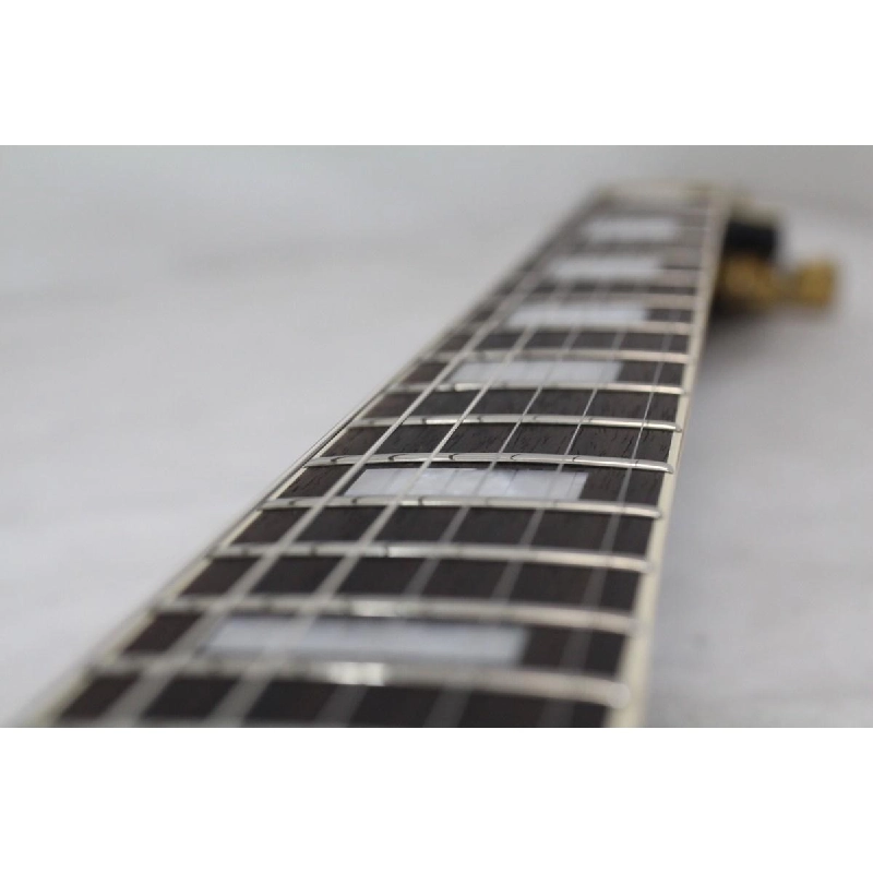 ＯＲＶＩＬＬＥ ＢＹ ＧＩＢＳＯＮ ＬＰＣ - Hàng hiệu Authentic 878641