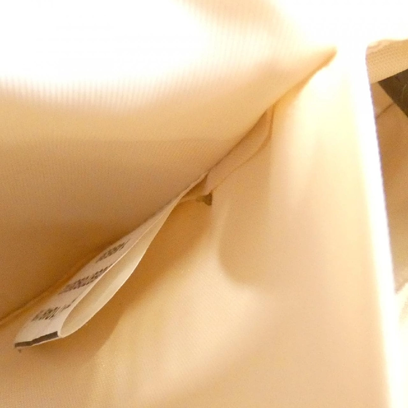 Túi xách vai Furla WB00397 612492