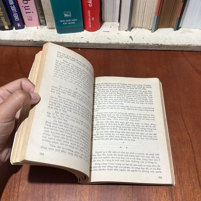 II Văn Hoá Việt: Việt Nam Phong Tục - Phan Kế Bính - 1999 778151