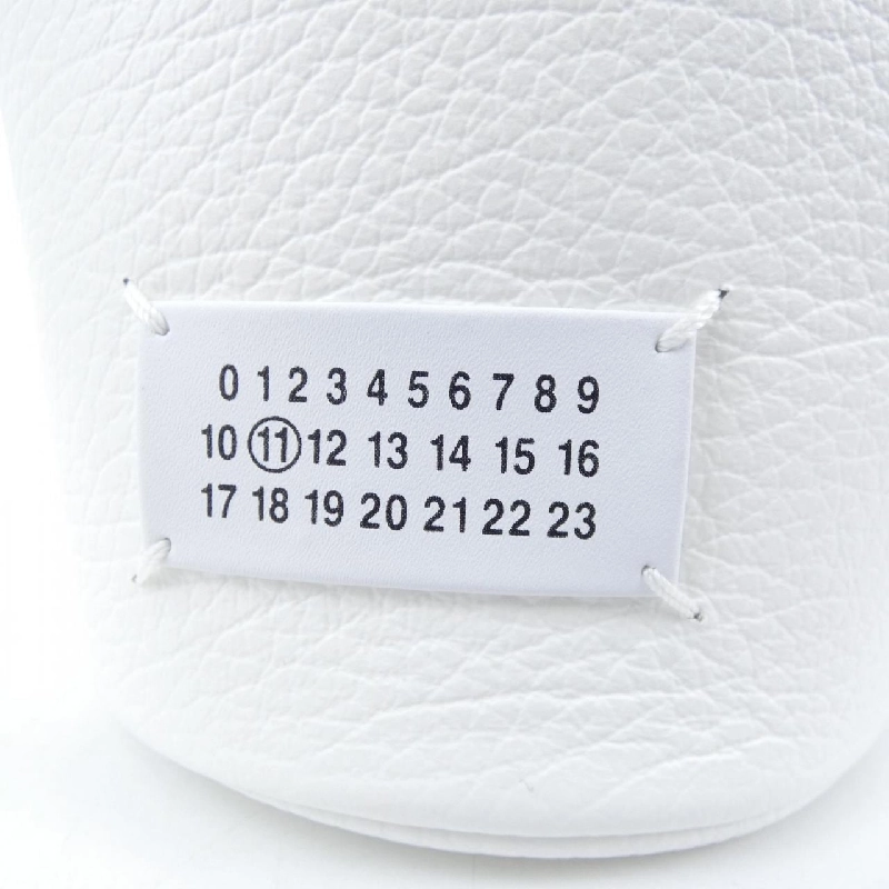 【Khuyến mãi】Túi Maison Margiela 661110