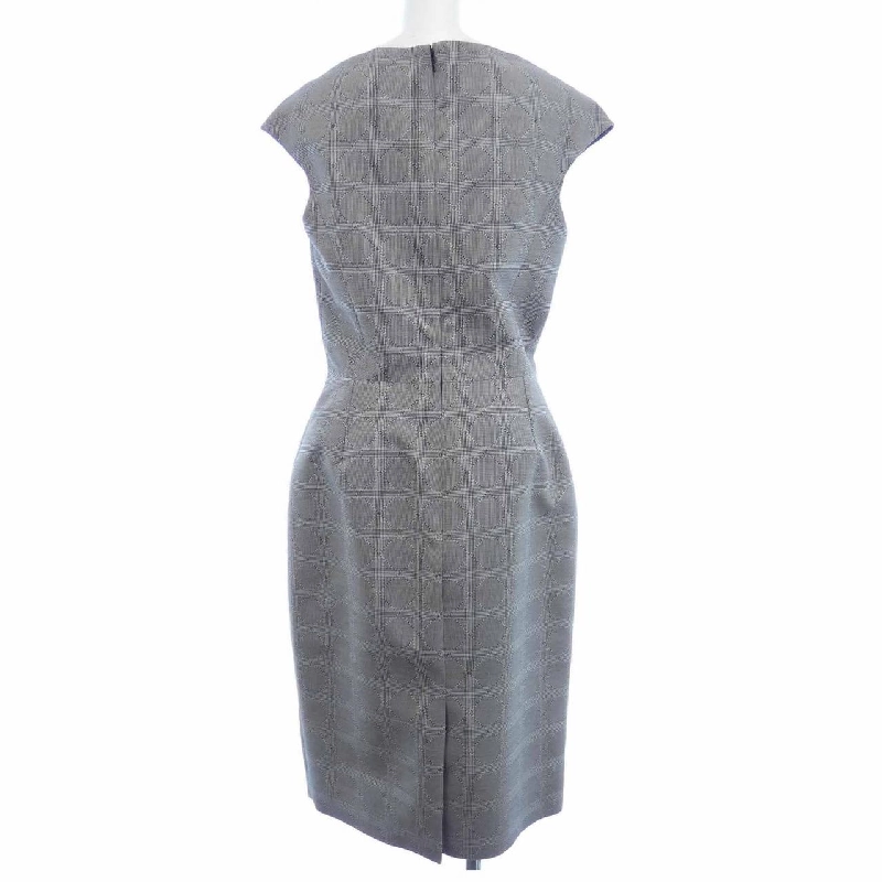 Đầm CHRISTIAN DIOR - Hàng hiệu Authentic 819881