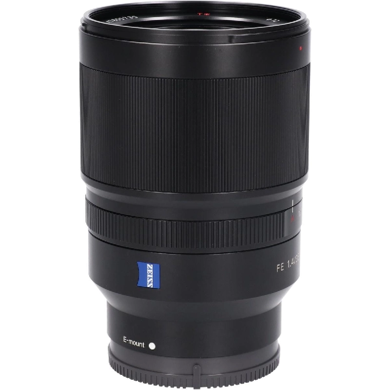 FE 35mm F1.4ZA (SEL35F14Z) - Hàng hiệu Authentic 878445