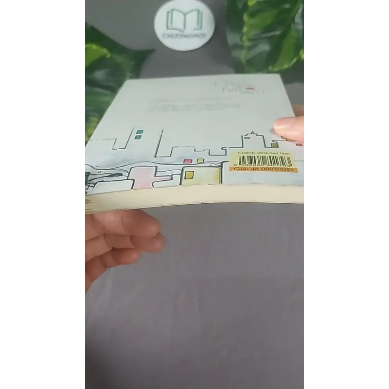 Chênh Vênh Hai Lăm - Nguyễn Ngọc Thạch 604610