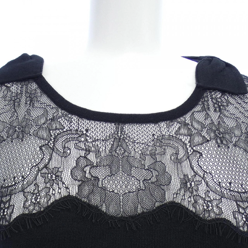 【Mã giảm giá】VANILLA COUTURE Áo 641966