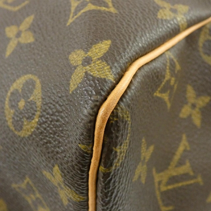 Túi du lịch Louis Vuitton Monogram Keepall 60cm M41422 615089