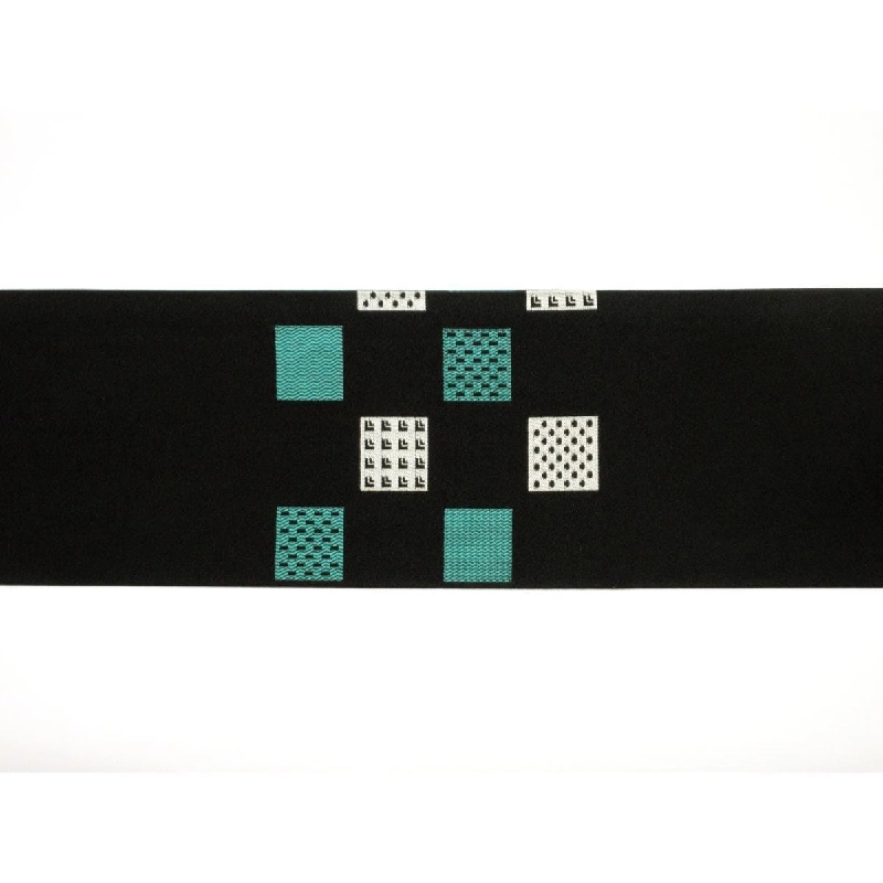 Dây obi Nagoya - Hàng hiệu Authentic 873262