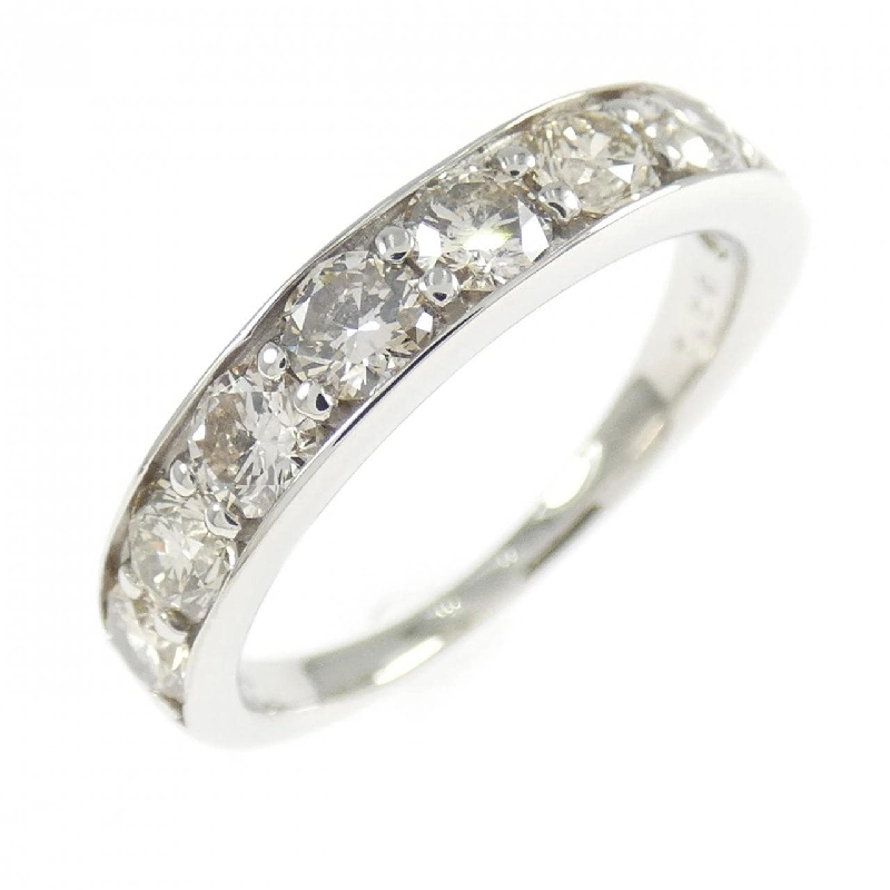 Nhẫn kim cương PT900 1.00CT - Hàng hiệu Authentic 849745