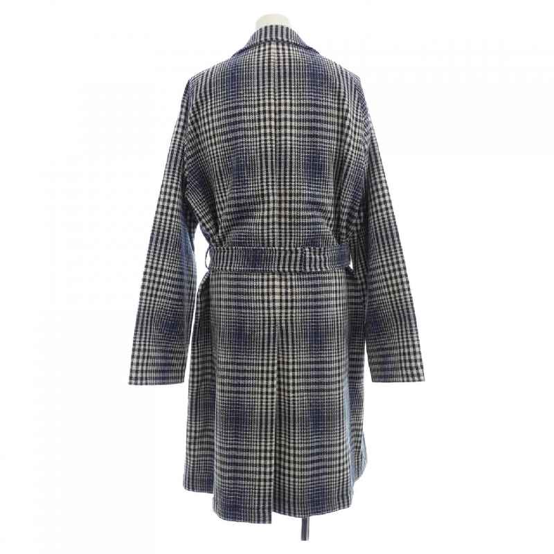 Áo khoác TAGLIATORE - Hàng hiệu Authentic 892894