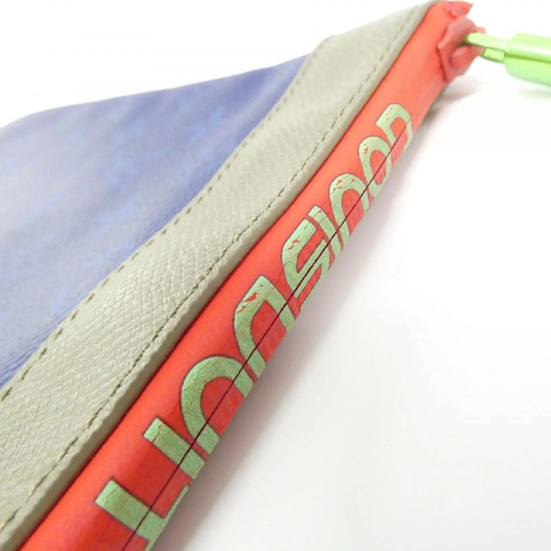 Túi xách Louis Vuitton Monogram Pacific Pochette Apollo M63047 617713