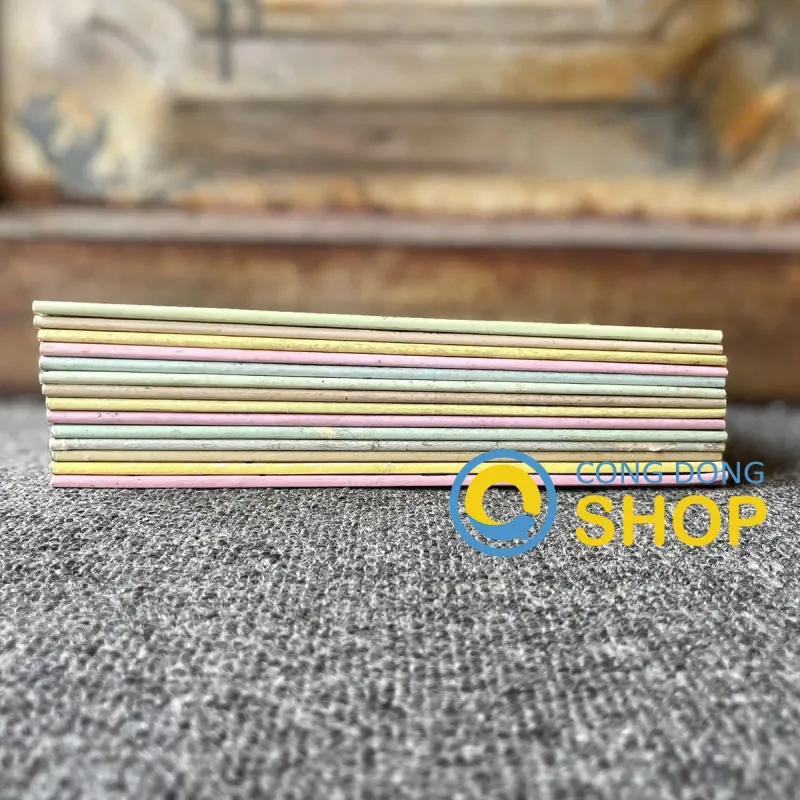 Truyện Tam Quốc Hài Diễn Nghĩa - Trọn Bộ 14 Tập - NXB Kim Đồng 723017