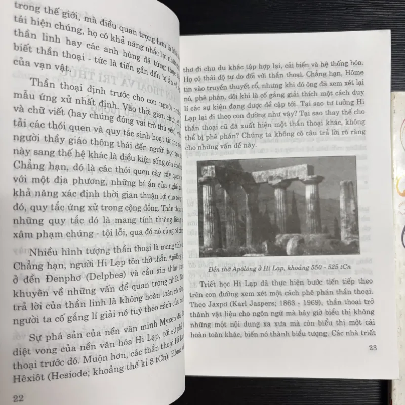 Combo 2 cuốn tri thức Văn hoá và Danh nhân thế giới 925696