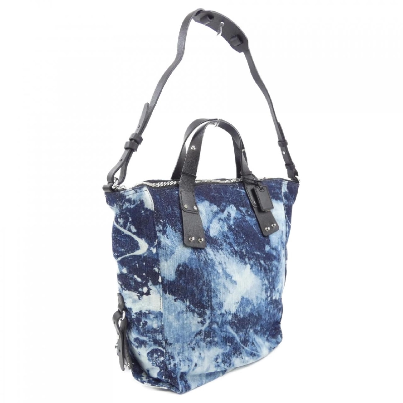 Túi MCQ - Hàng hiệu Authentic 903050