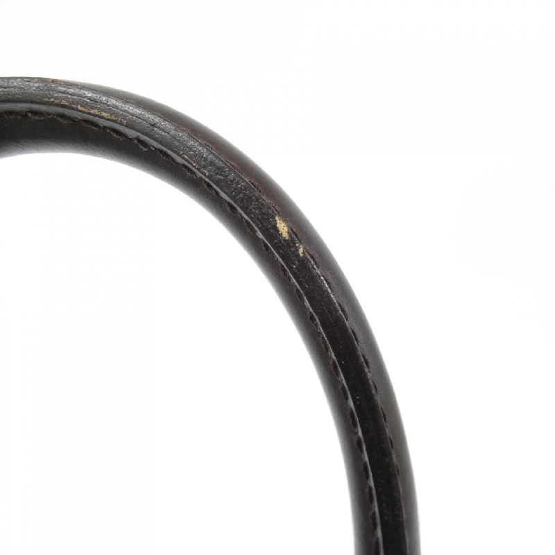 Túi xách Louis Vuitton Damier Triana N51155 - Hàng hiệu Chính hãng 804962