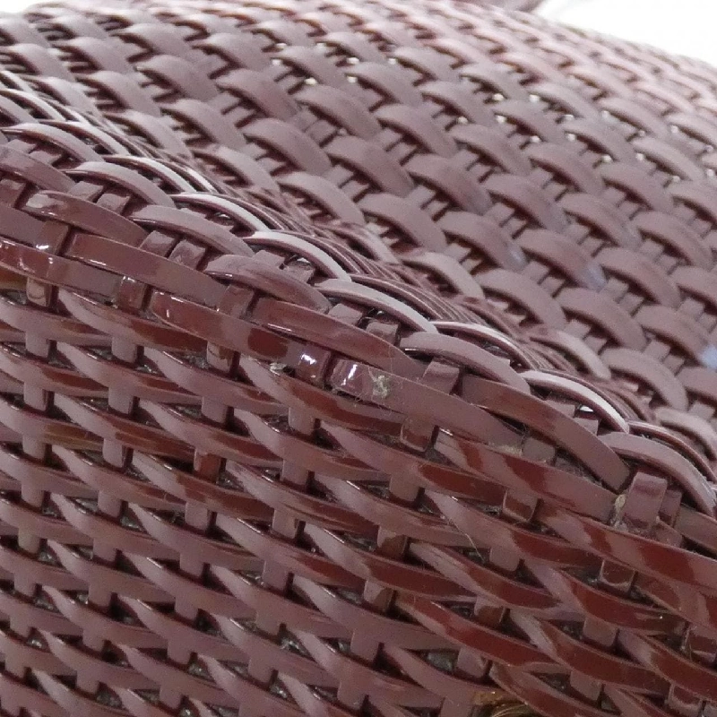 アンテプリマ PB22FJK1P8 バッグ - Hàng hiệu Authentic 804139