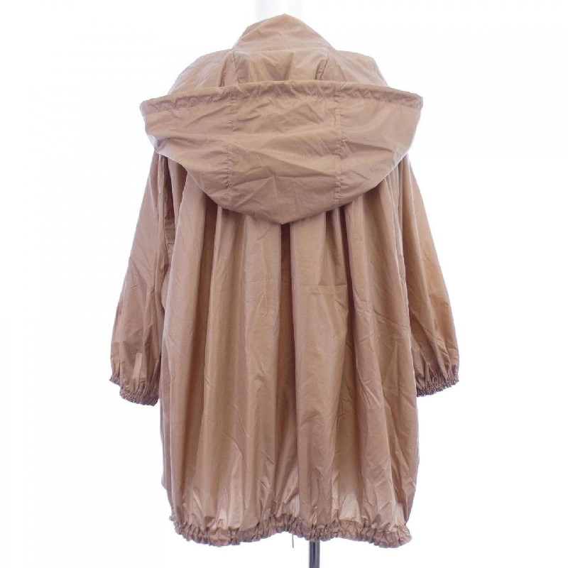 【Khuyến mãi】Áo khoác DRAWER 635858