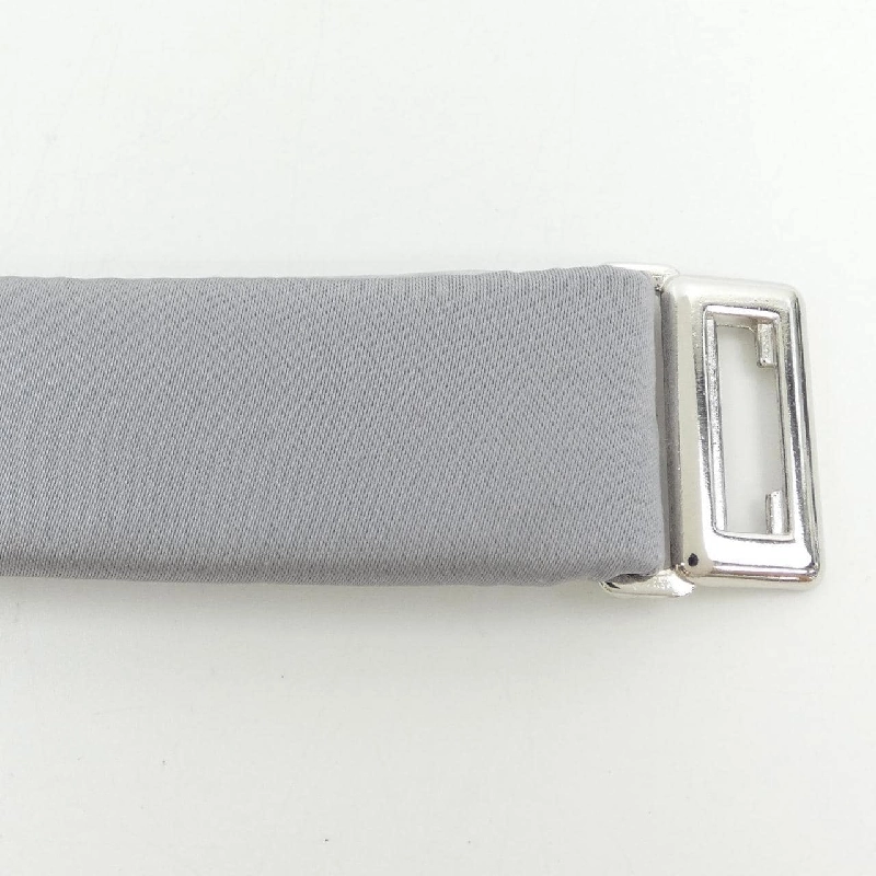 Dây lưng BROOKS BROTHERS - Hàng hiệu Authentic 886094