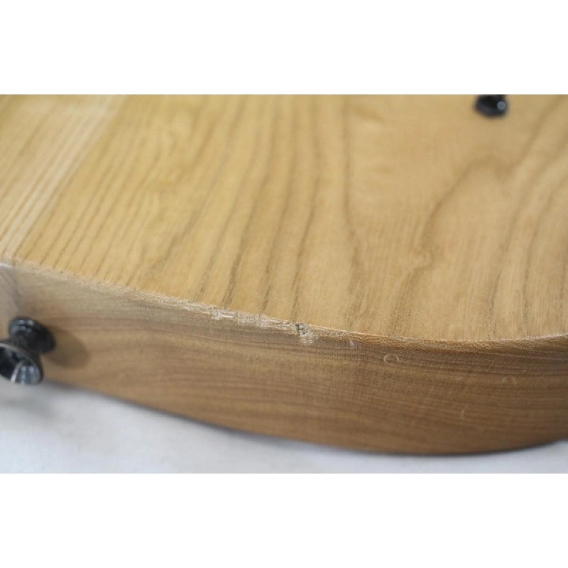 ＦＥＲＮＡＮＤＥＳ ＦＲ－７５Ｓ - Hàng hiệu Authentic 878348