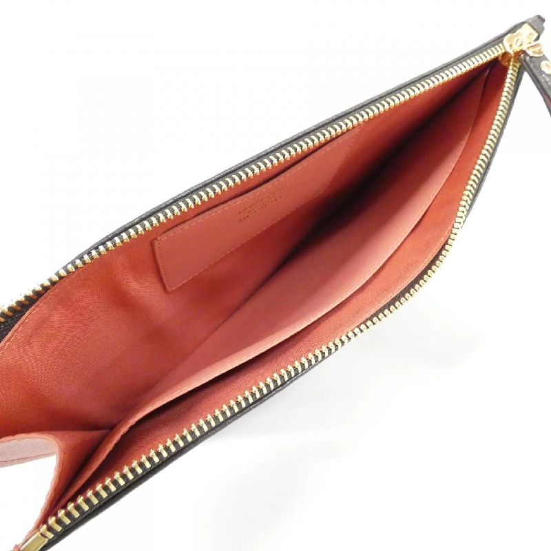 Salvatore Ferragamo 22 D299 Túi - Hàng hiệu Chính hãng 804725