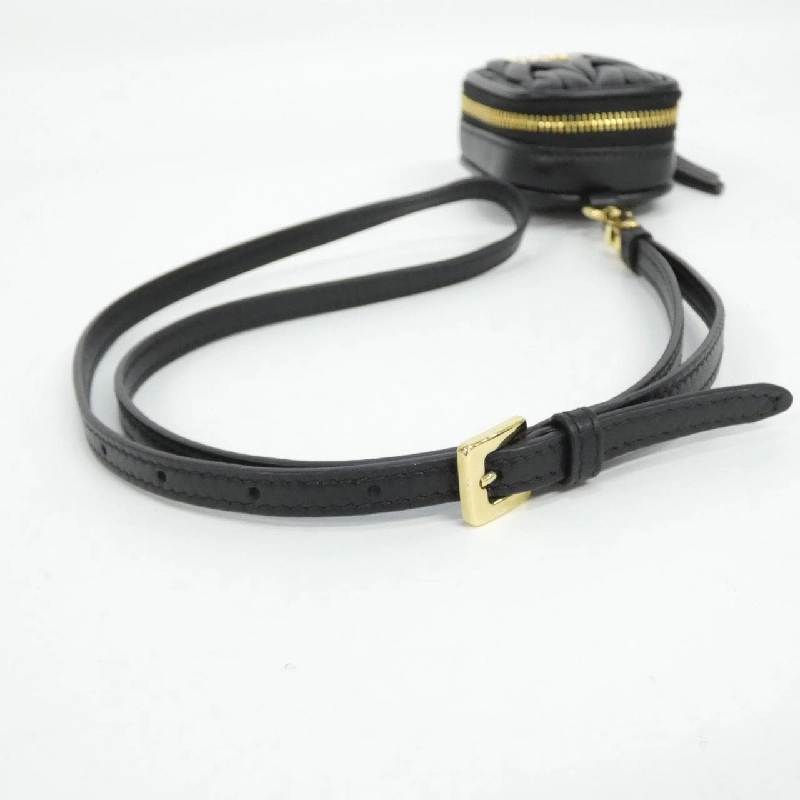 Miu Miu 5TT172 Túi xách - Hàng hiệu Chính hãng 807692