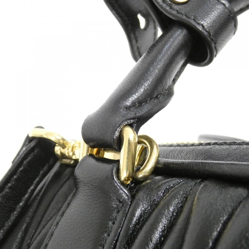 Túi Miu Miu 5BP088 616611